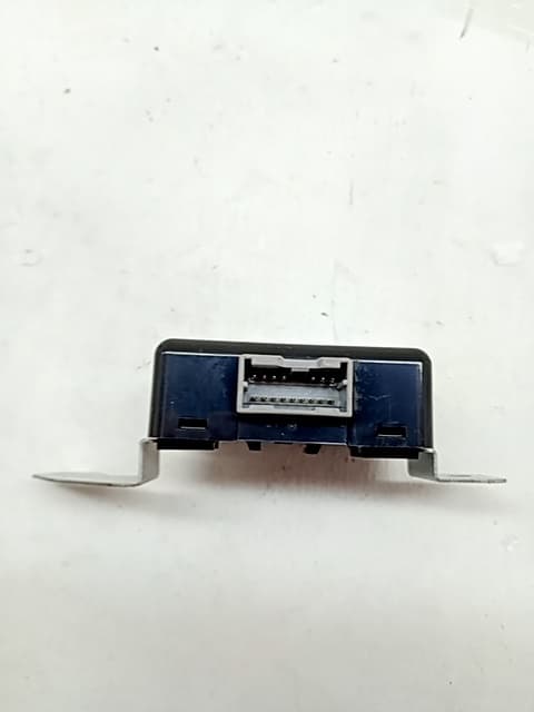 Modulo electronico KIA SORENTO II (XM) 3