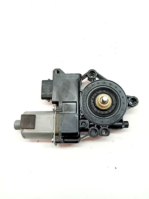 Motor elevalunas delantero derecho KIA SORENTO II (XM)