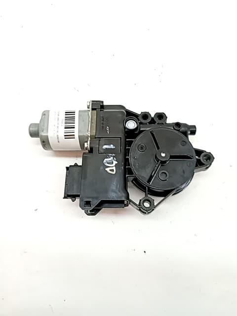 Motor elevalunas delantero derecho KIA SORENTO II (XM) 2