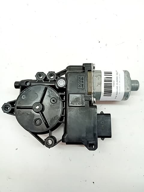Motor elevalunas delantero izquierdo KIA SORENTO II (XM) 2