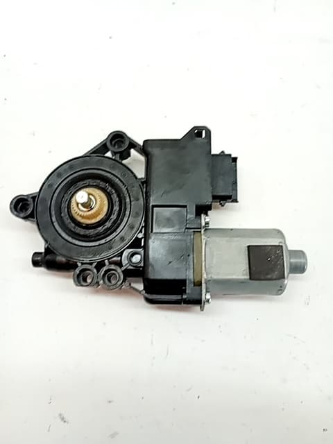 Motor elevalunas delantero izquierdo KIA SORENTO II (XM)