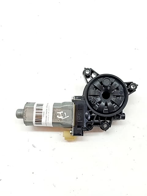Motor elevalunas trasero izquierdo KIA SORENTO II (XM)
