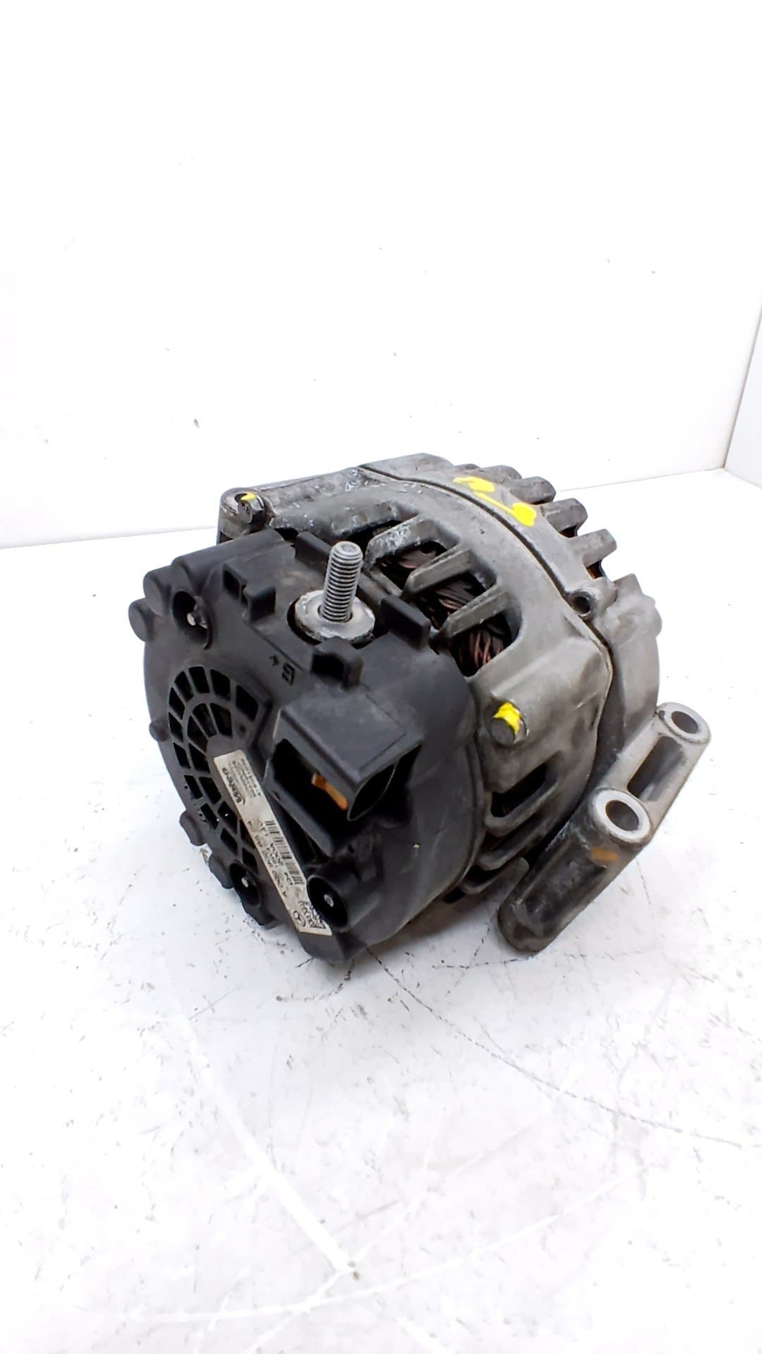 Alternador MERCEDES-BENZ VITO 5