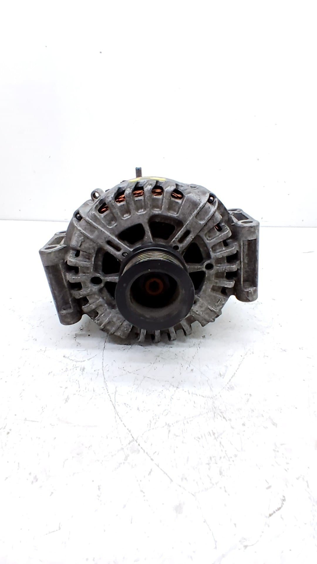 Alternador MERCEDES-BENZ VITO 4
