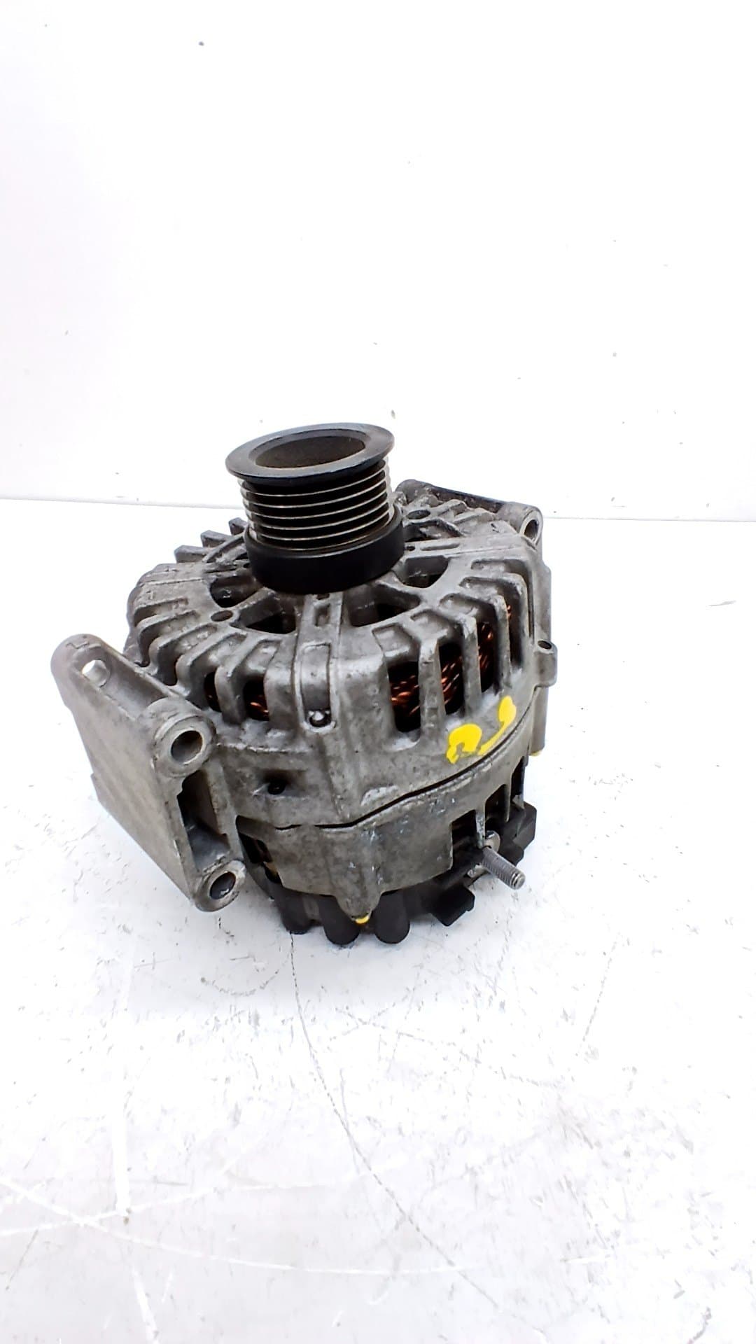 Alternador MERCEDES-BENZ VITO 3