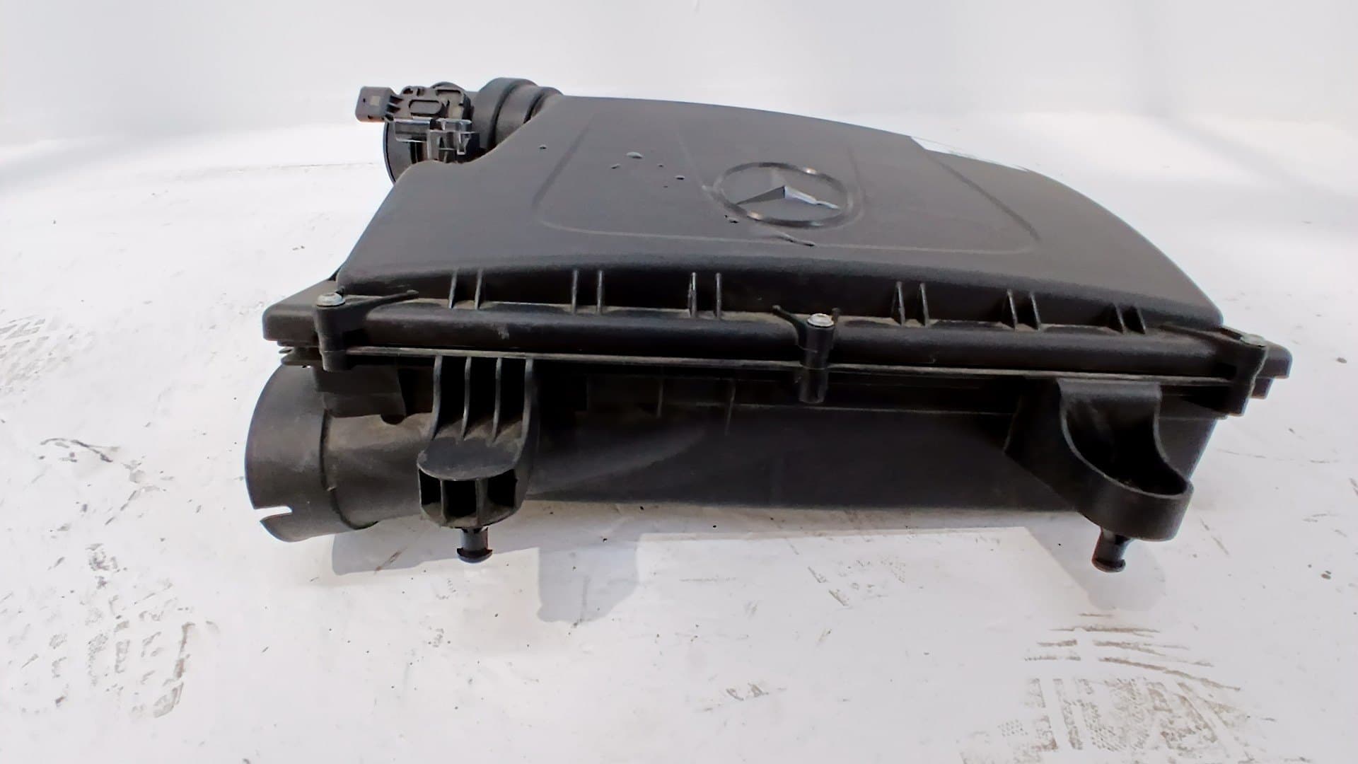 Caja filtro aire MERCEDES-BENZ VITO 5