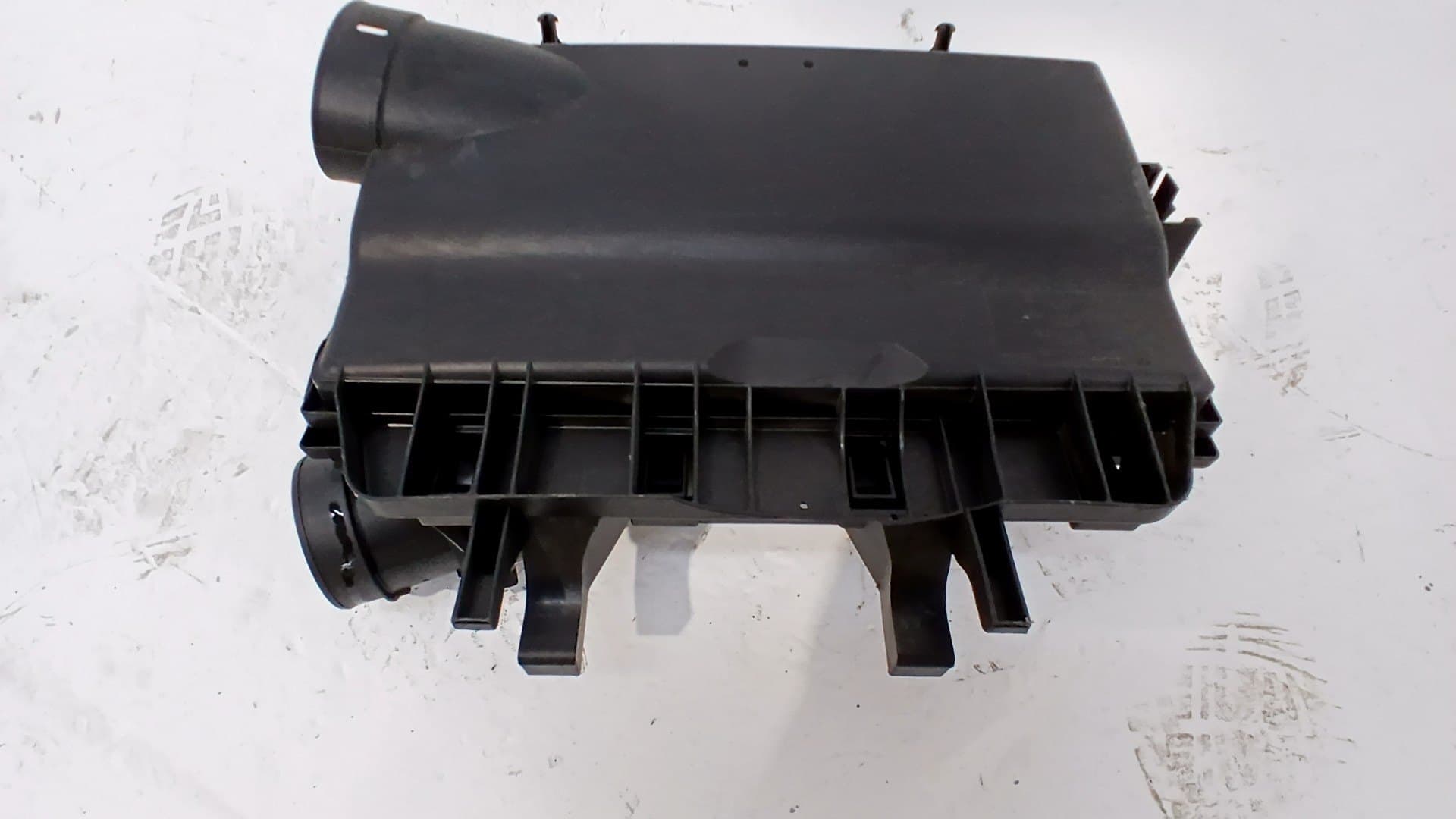 Caja filtro aire MERCEDES-BENZ VITO 3