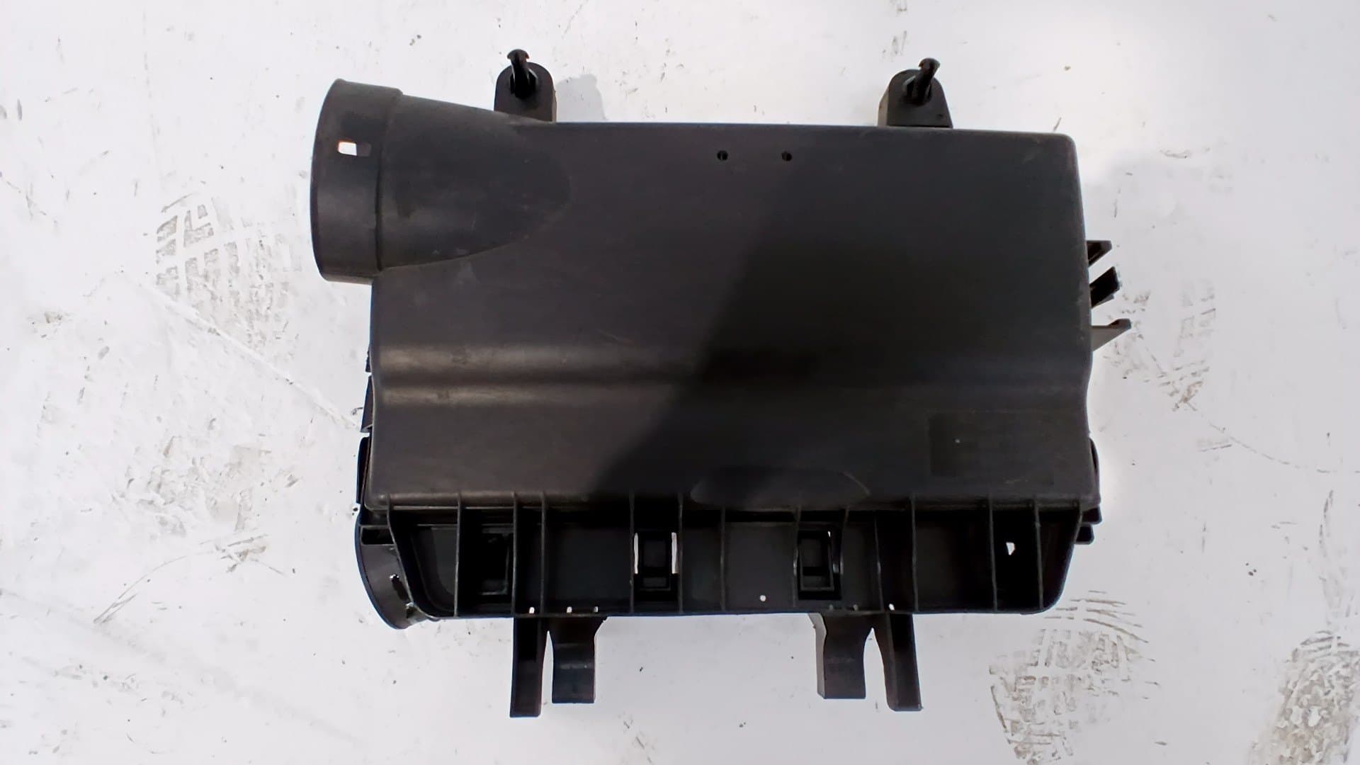 Caja filtro aire MERCEDES-BENZ VITO 2