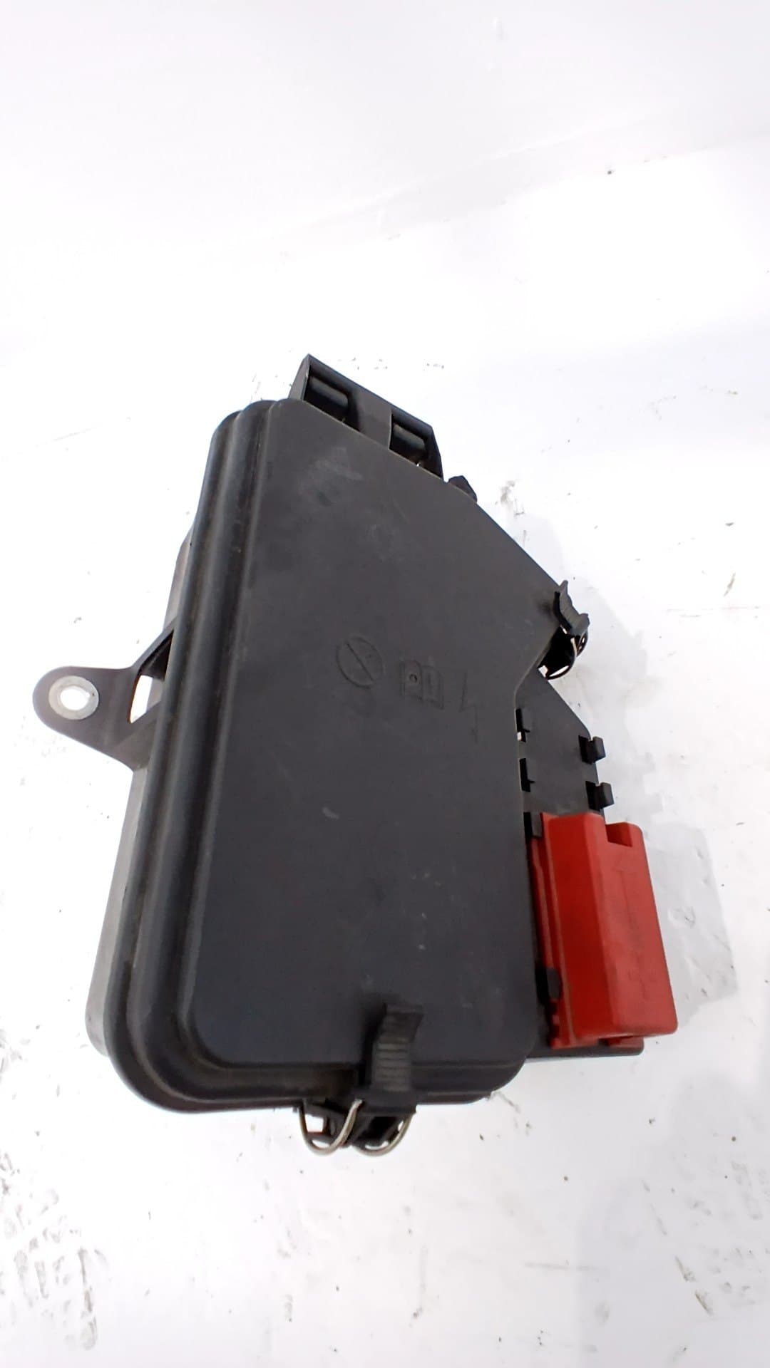 Caja reles / fusibles MERCEDES-BENZ VITO