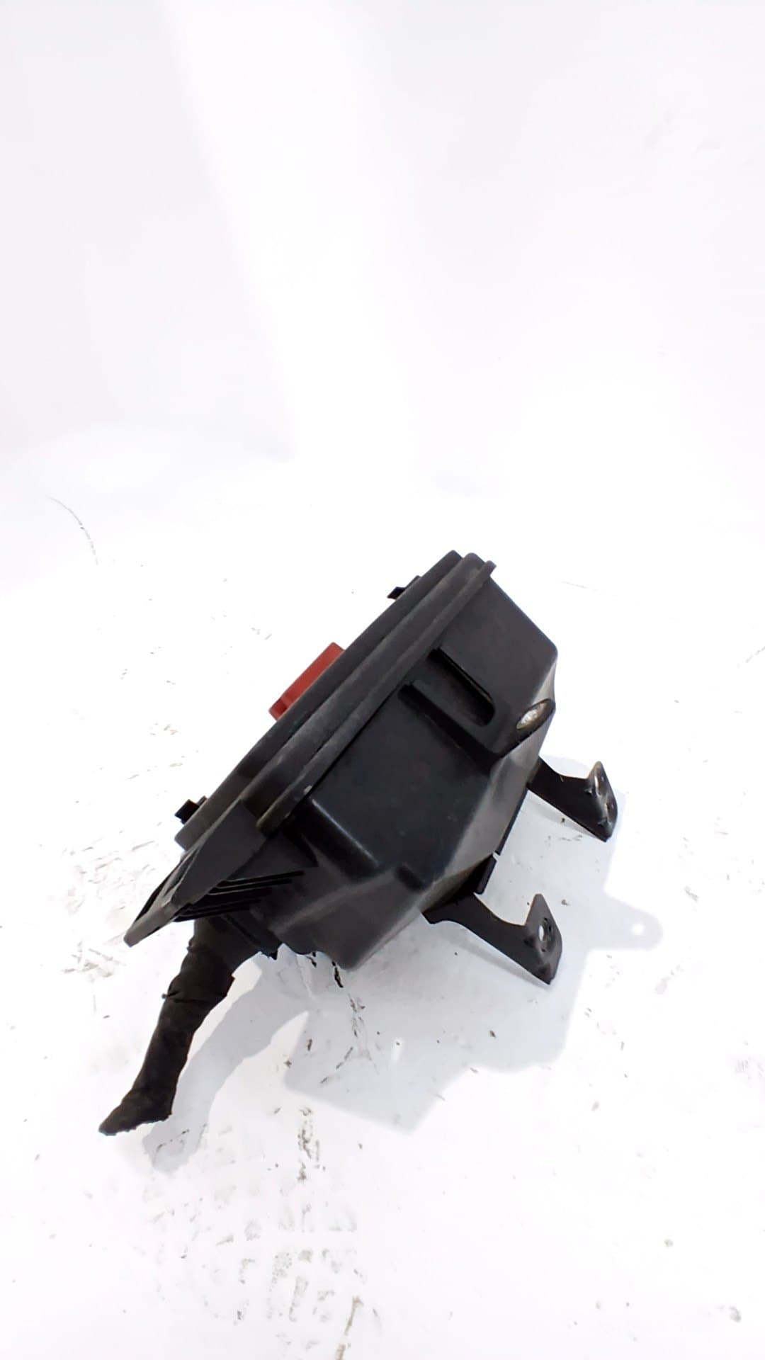Caja reles / fusibles MERCEDES-BENZ VITO 2