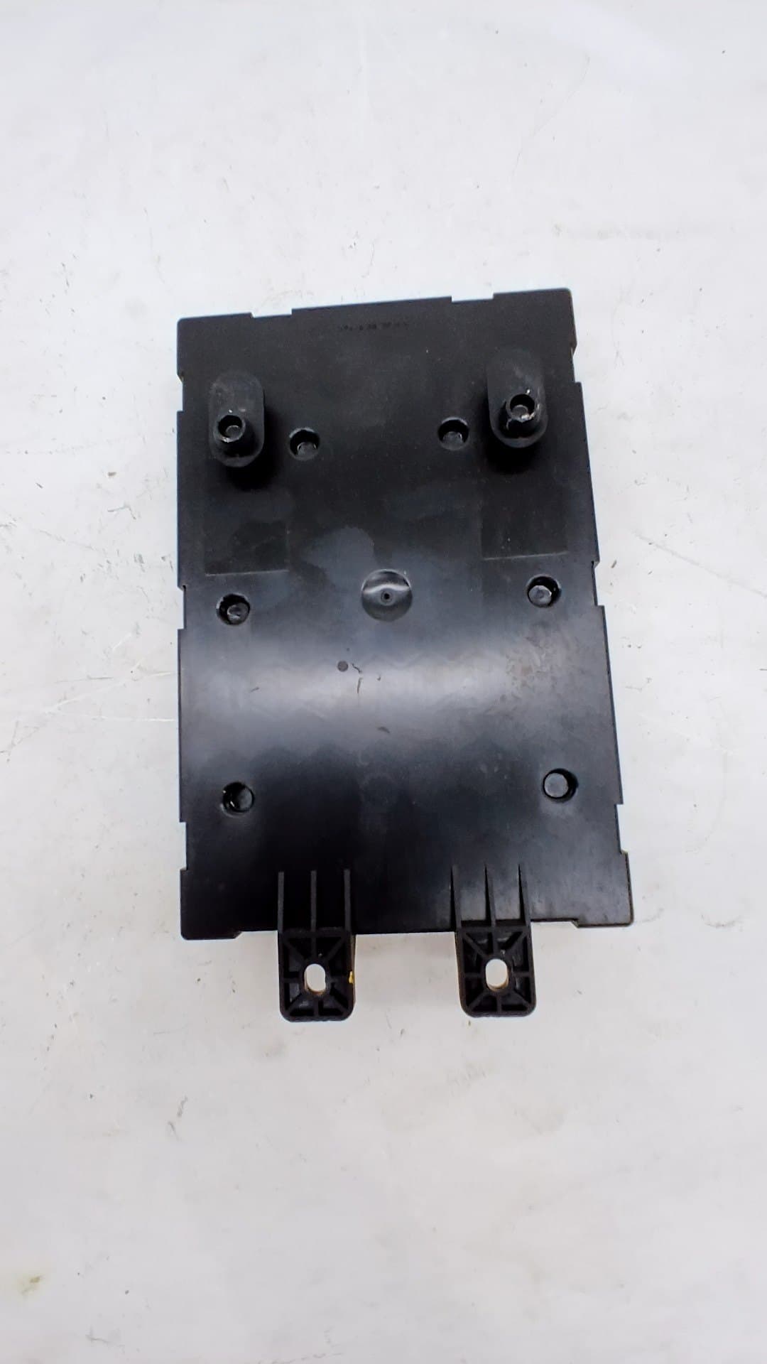 Recambio MERCEDES-BENZ VITO ref. A4479009509 3