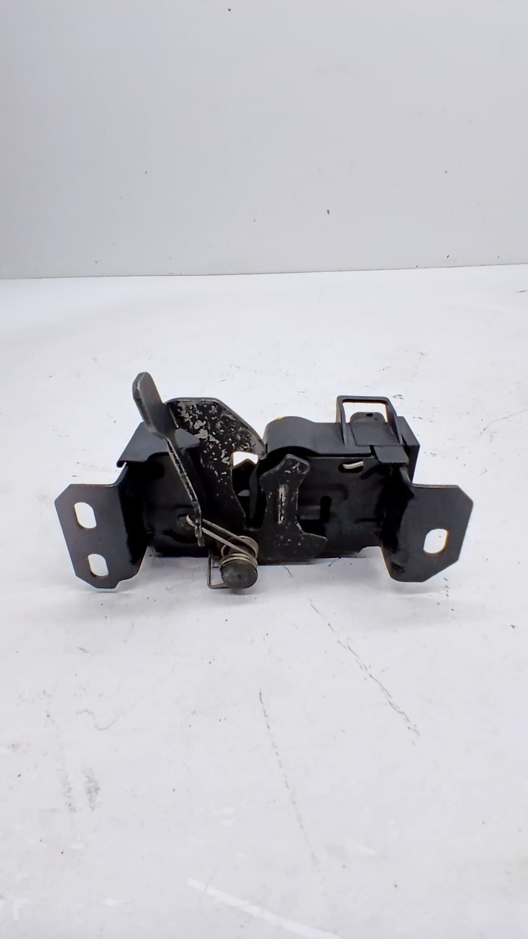 Cerradura capot MERCEDES-BENZ VITO 4
