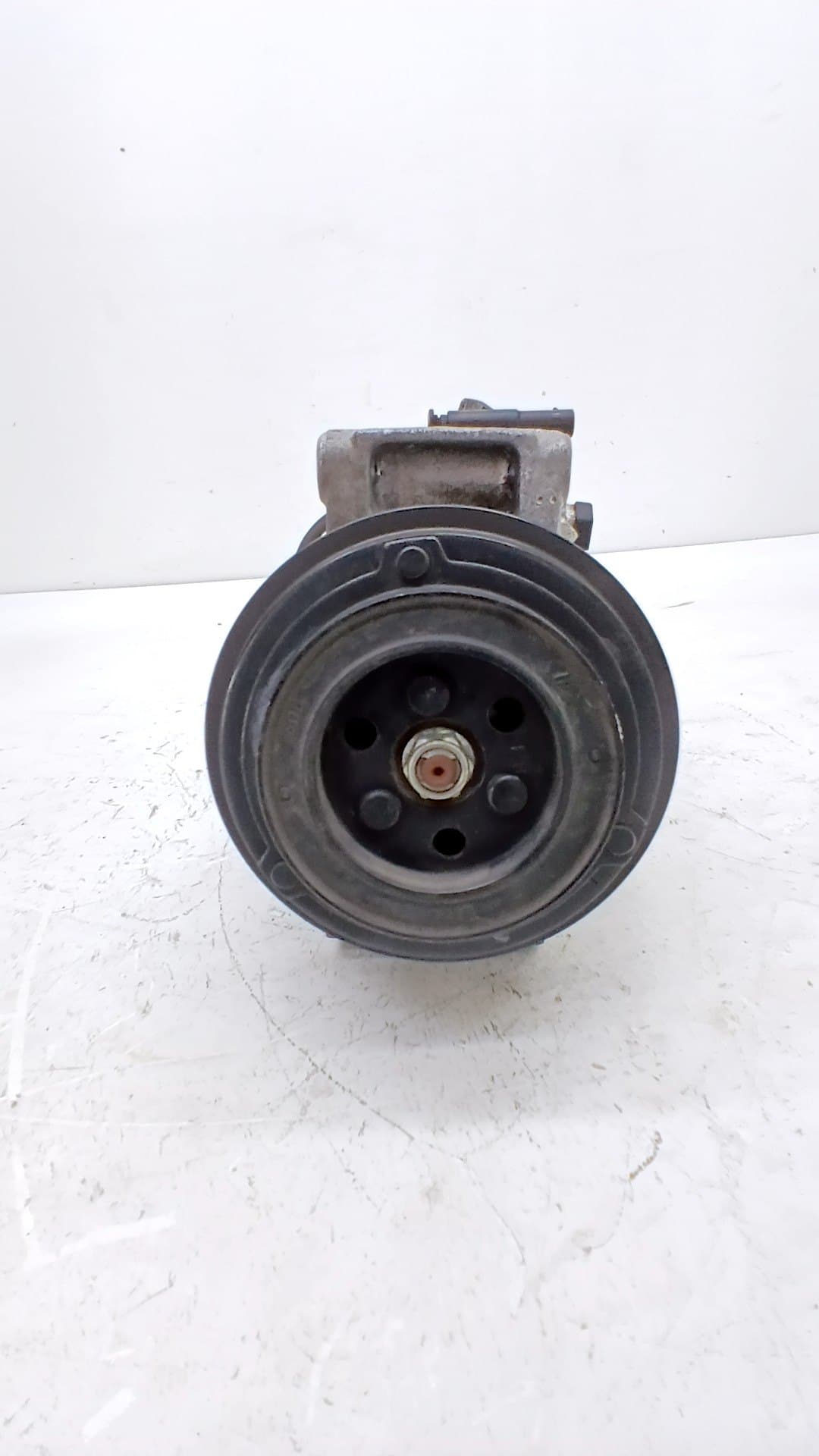 Recambio MERCEDES-BENZ VITO ref. A0032306911 5