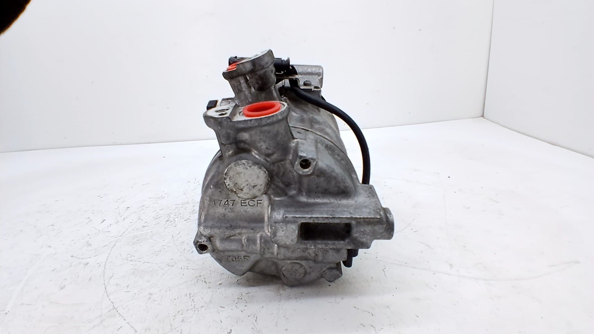 Recambio MERCEDES-BENZ VITO ref. A0032306911 3