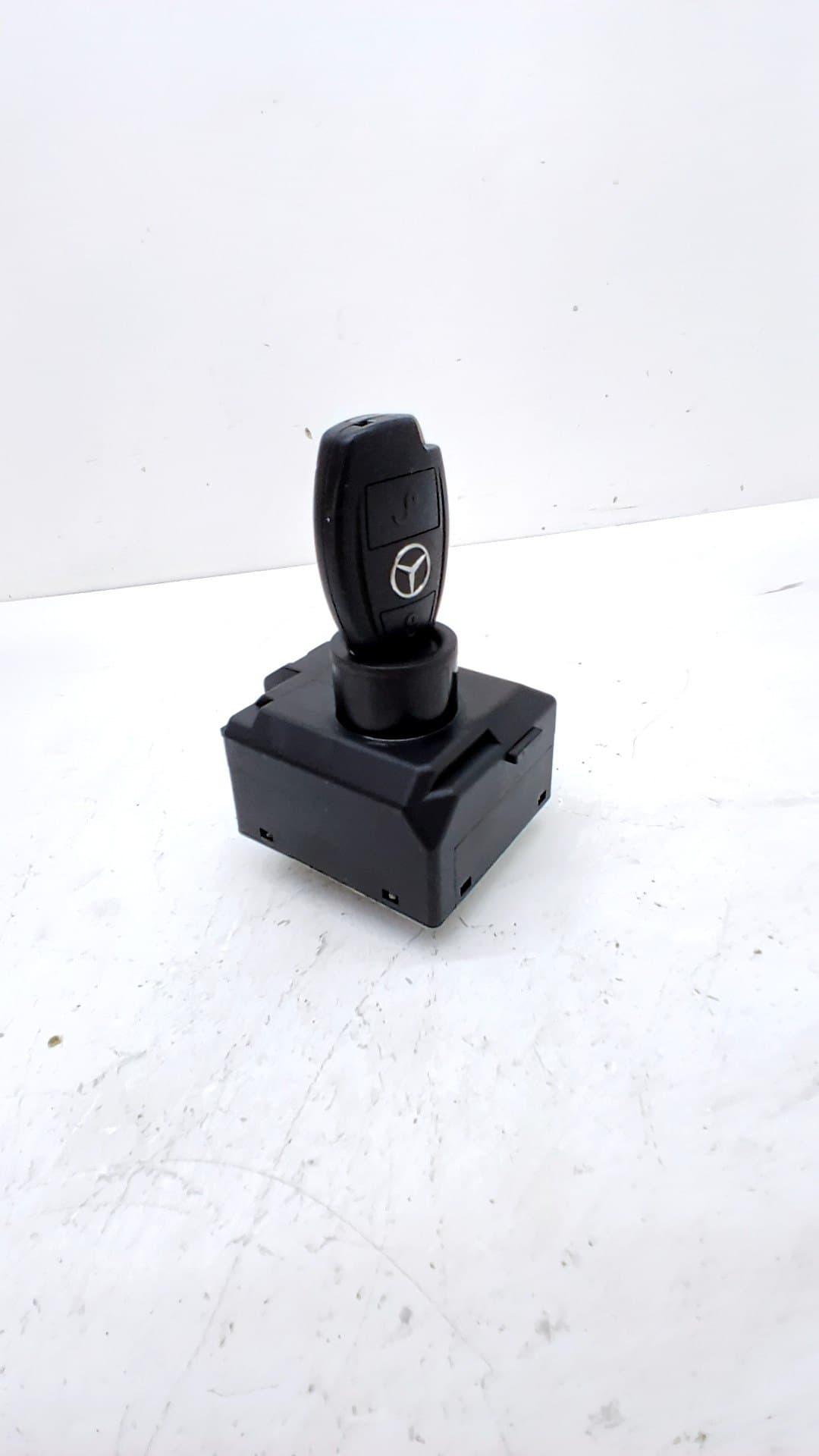 Conmutador de arranque MERCEDES-BENZ VITO 4