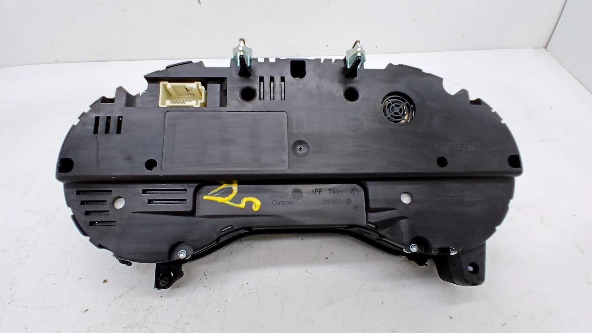 Cuadro instrumentos MERCEDES-BENZ VITO 2