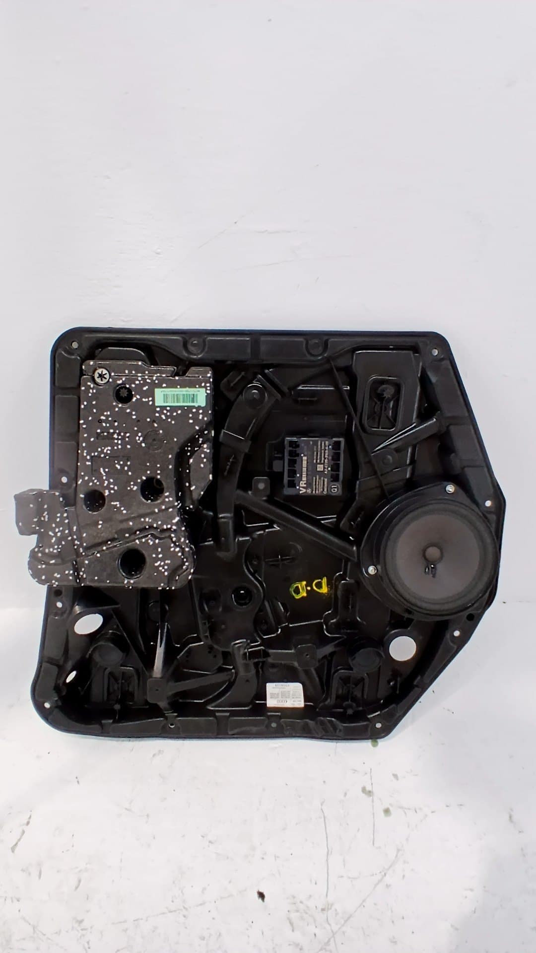Elevalunas delantero derecho MERCEDES-BENZ VITO