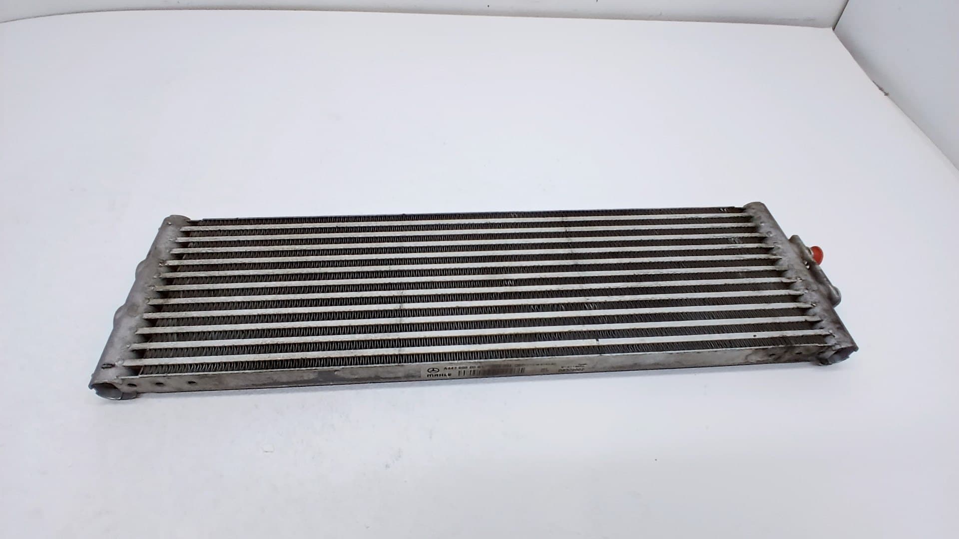 Recambio MERCEDES-BENZ VITO ref. A4475000001