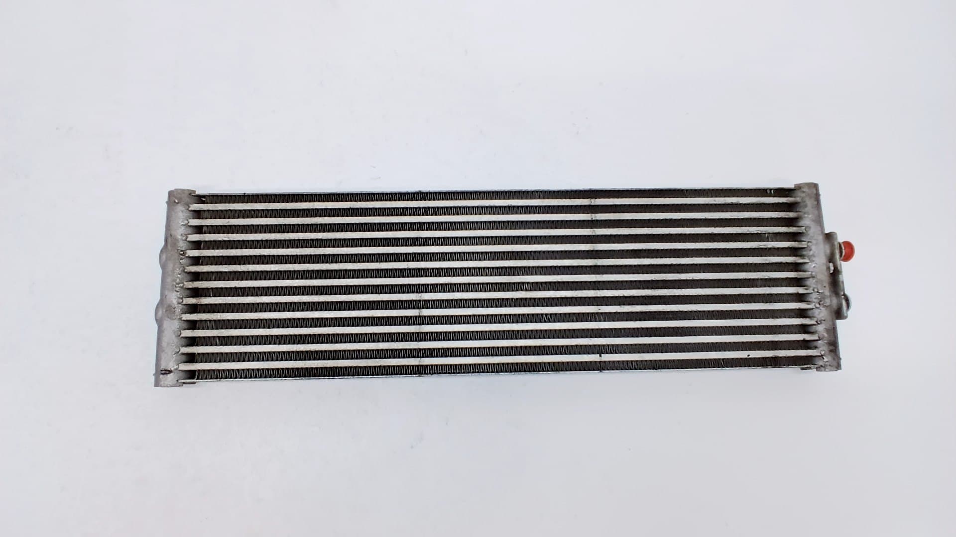 Recambio MERCEDES-BENZ VITO ref. A4475000001 4