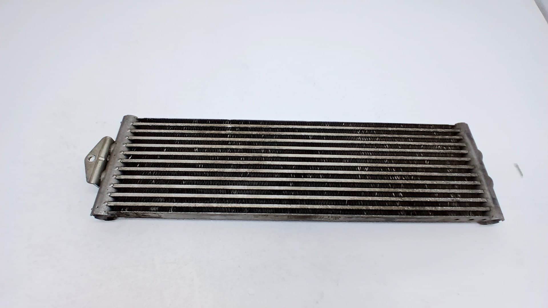 Recambio MERCEDES-BENZ VITO ref. A4475000001 3