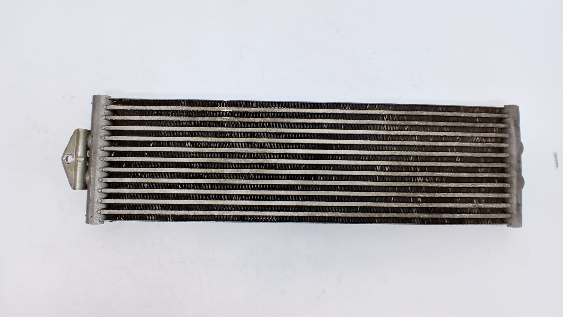 Recambio MERCEDES-BENZ VITO ref. A4475000001 2