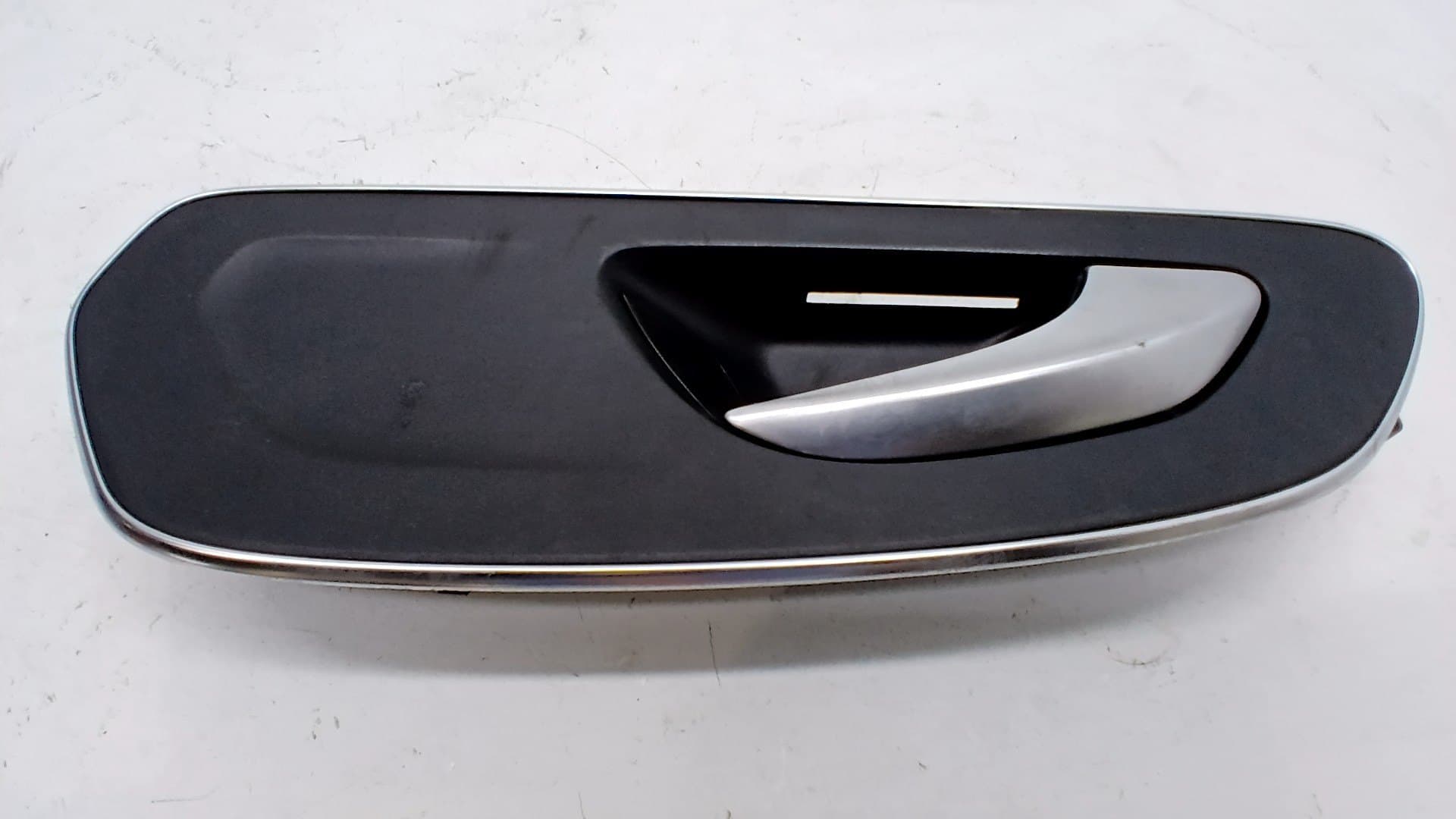 Maneta interior delantera derecha MERCEDES-BENZ VITO