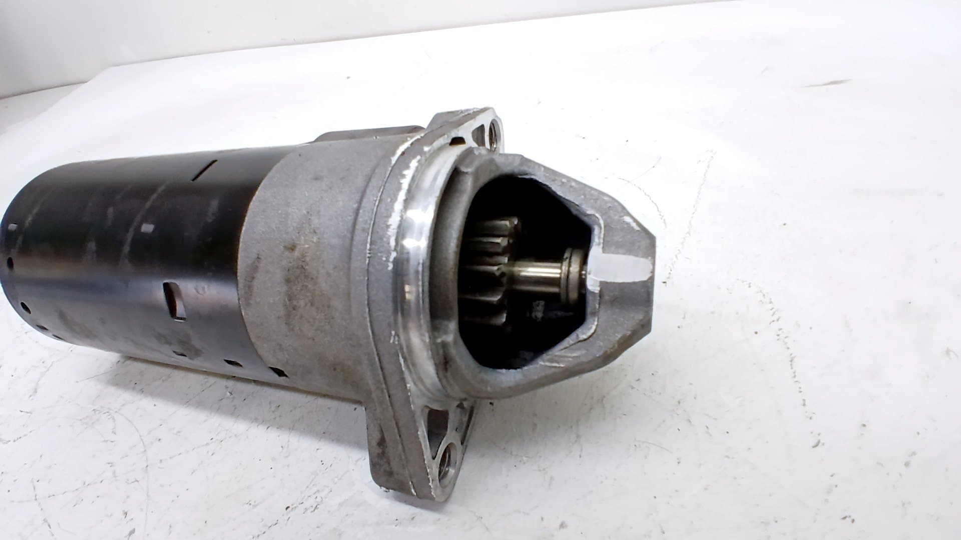 Motor arranque MERCEDES-BENZ VITO 2