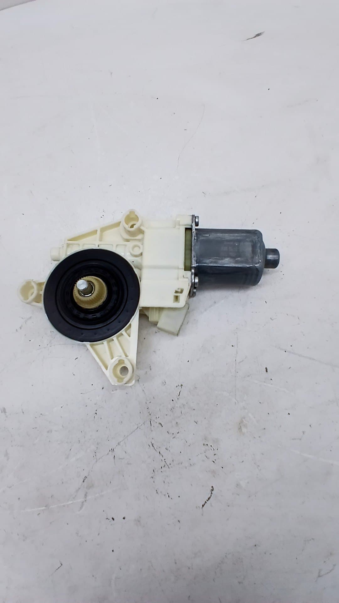Motor elevalunas delantero derecho MERCEDES-BENZ VITO