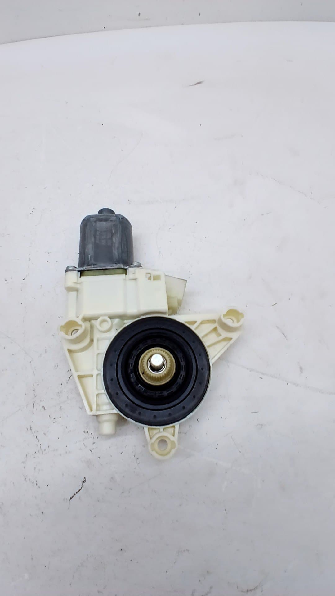 Motor elevalunas delantero derecho MERCEDES-BENZ VITO 4