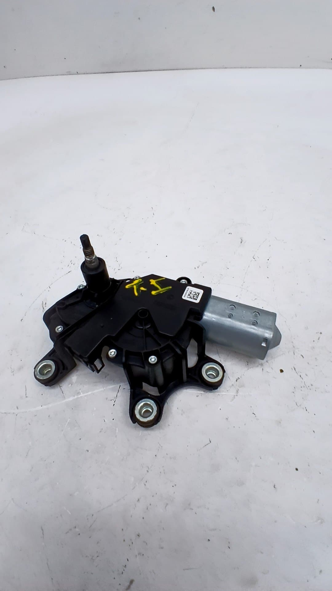Motor limpia trasero MERCEDES-BENZ VITO