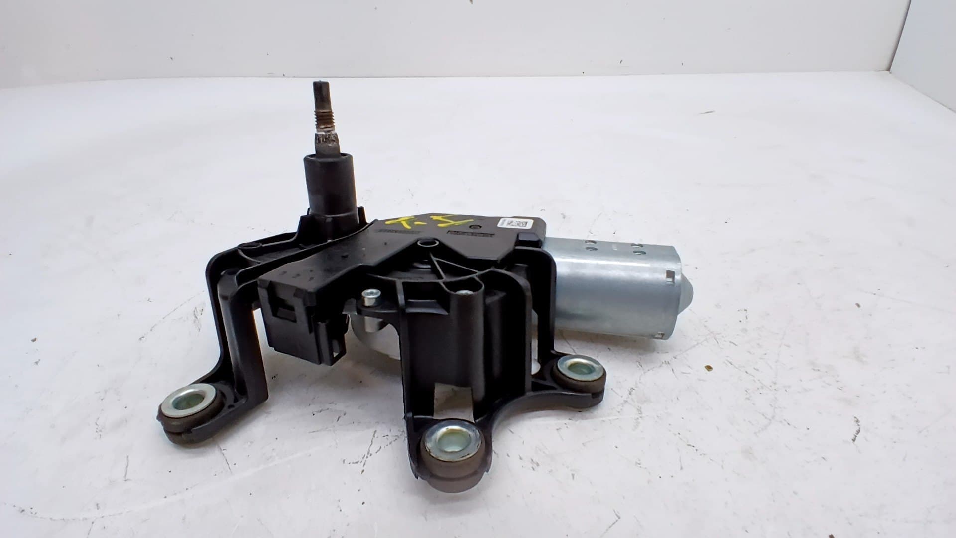 Motor limpia trasero MERCEDES-BENZ VITO 5
