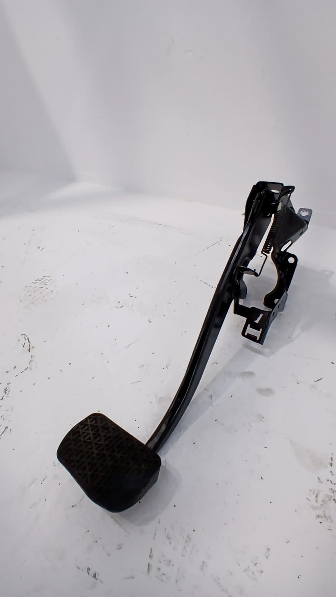 Pedal freno MERCEDES-BENZ VITO