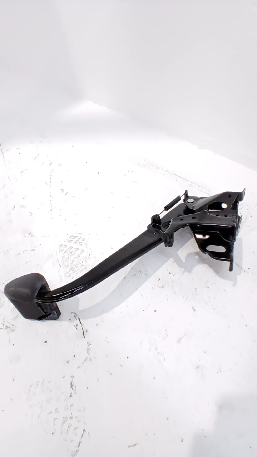 Pedal freno MERCEDES-BENZ VITO 3