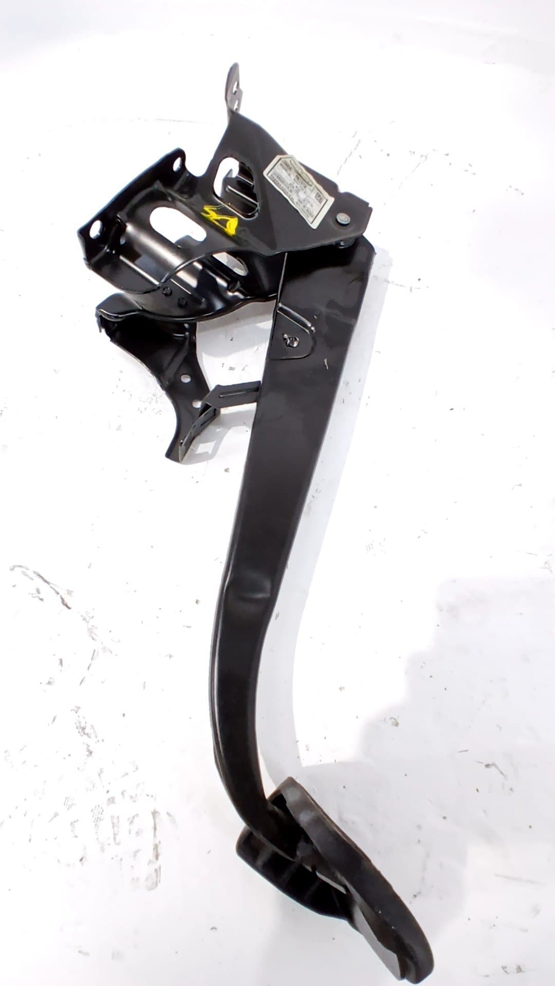 Pedal freno MERCEDES-BENZ VITO 2