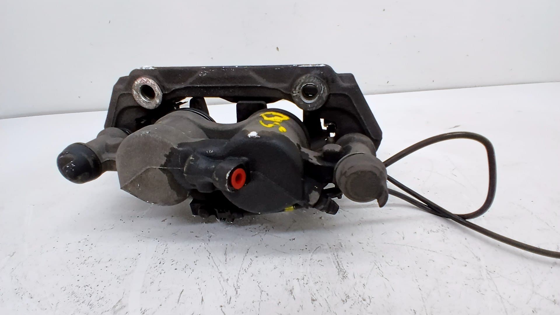 Recambio MERCEDES-BENZ VITO ref. A4474200183 3