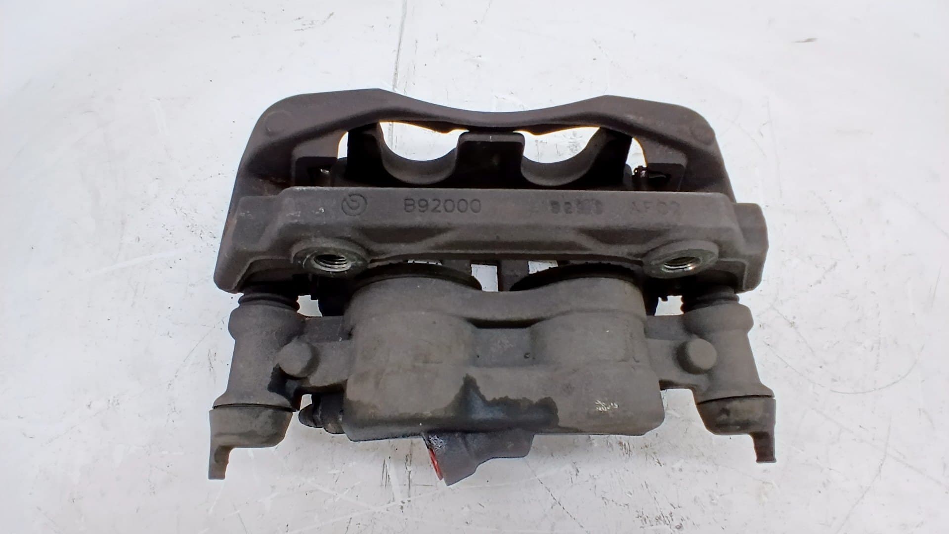 Recambio MERCEDES-BENZ VITO ref. A4474200083
