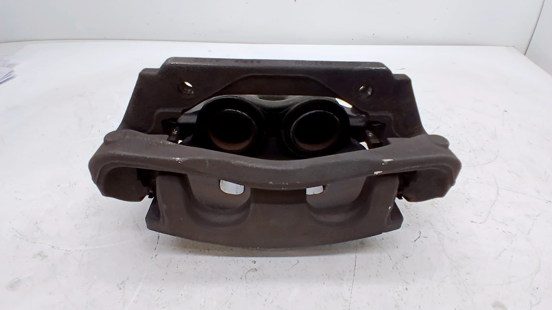 Recambio MERCEDES-BENZ VITO ref. A4474200083 4