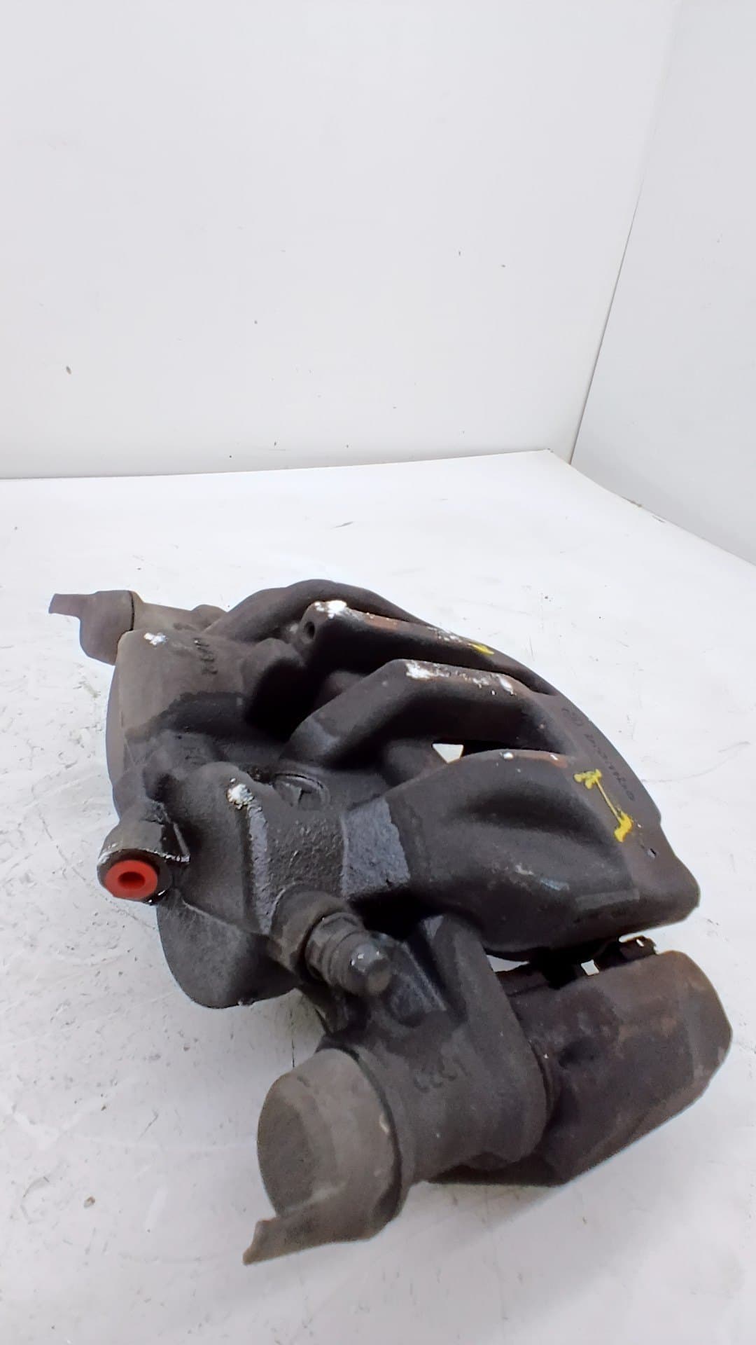 Recambio MERCEDES-BENZ VITO ref. A4474200083 2