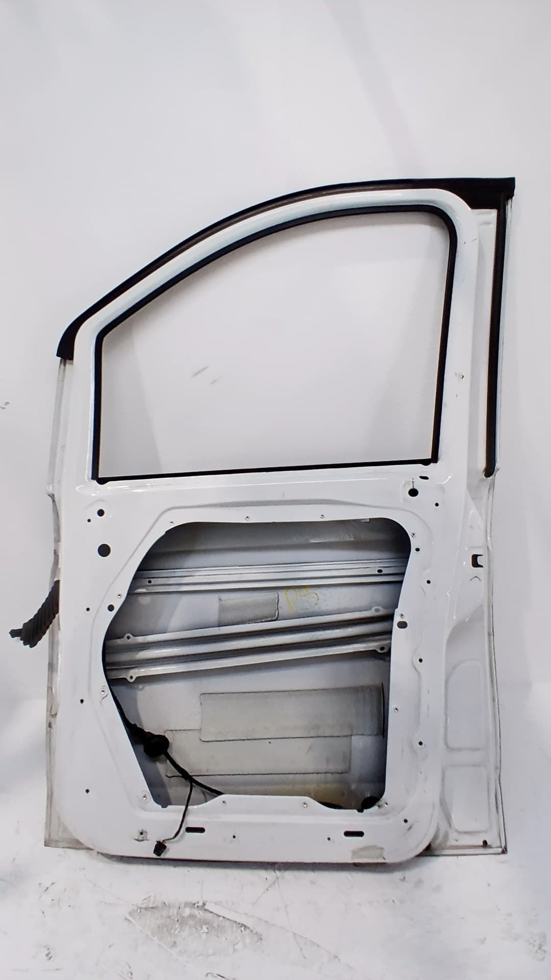 Puerta delantera derecha MERCEDES-BENZ VITO 4