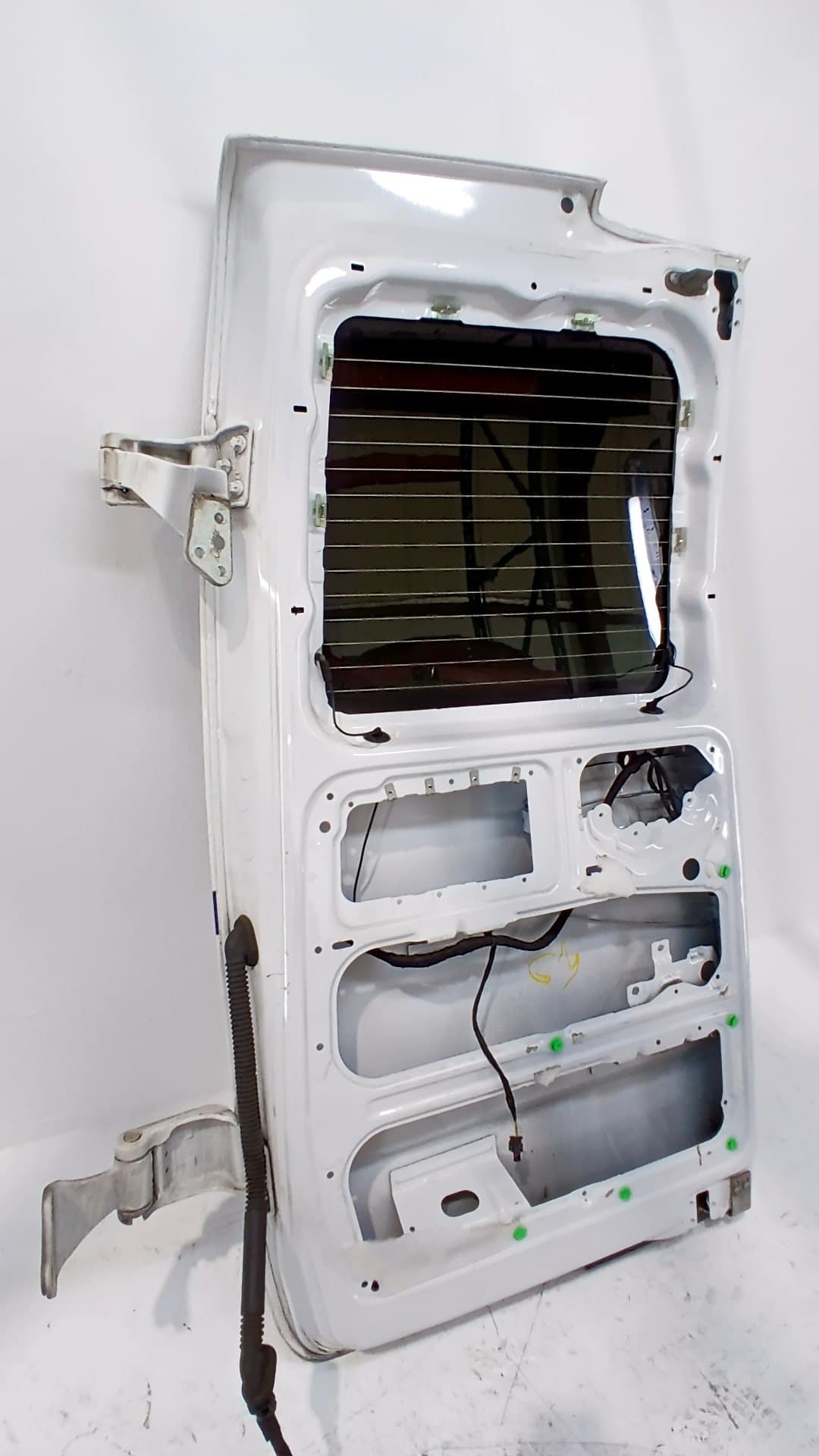 Porton trasero derecho MERCEDES-BENZ VITO 2