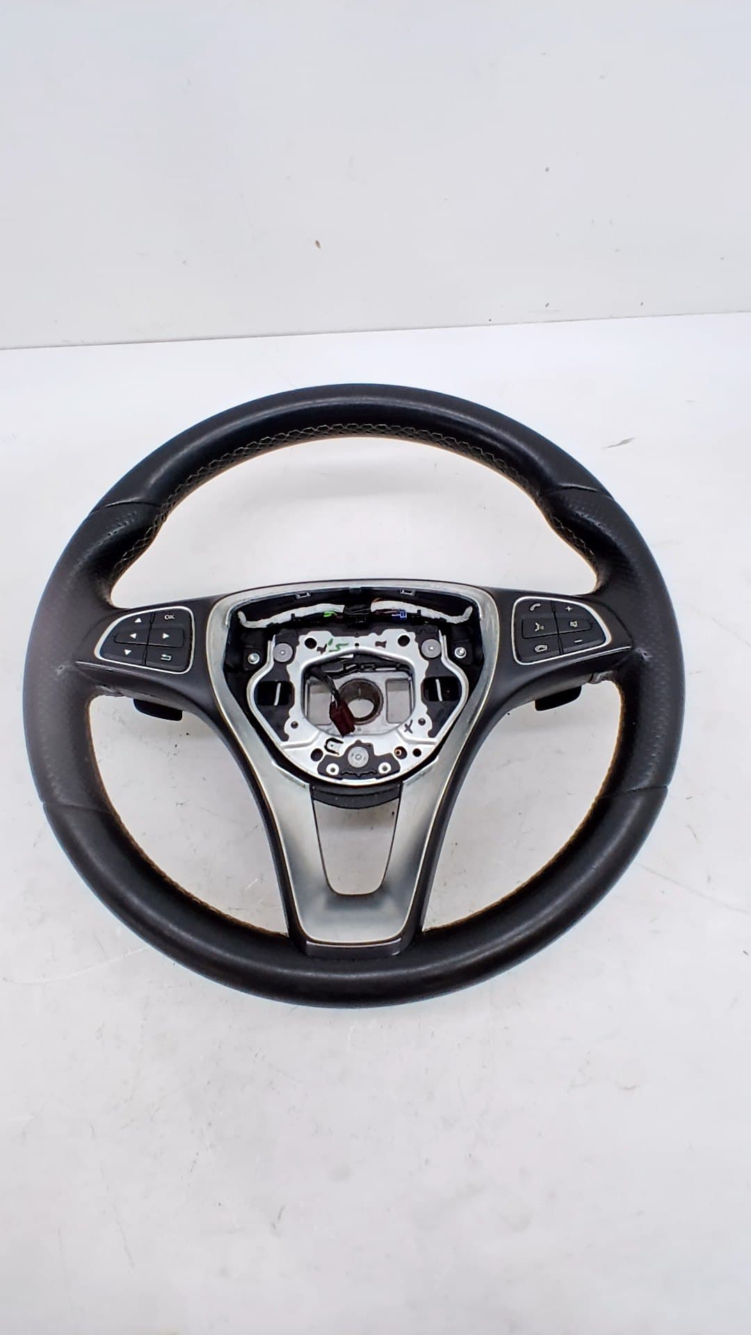 Volante MERCEDES-BENZ VITO