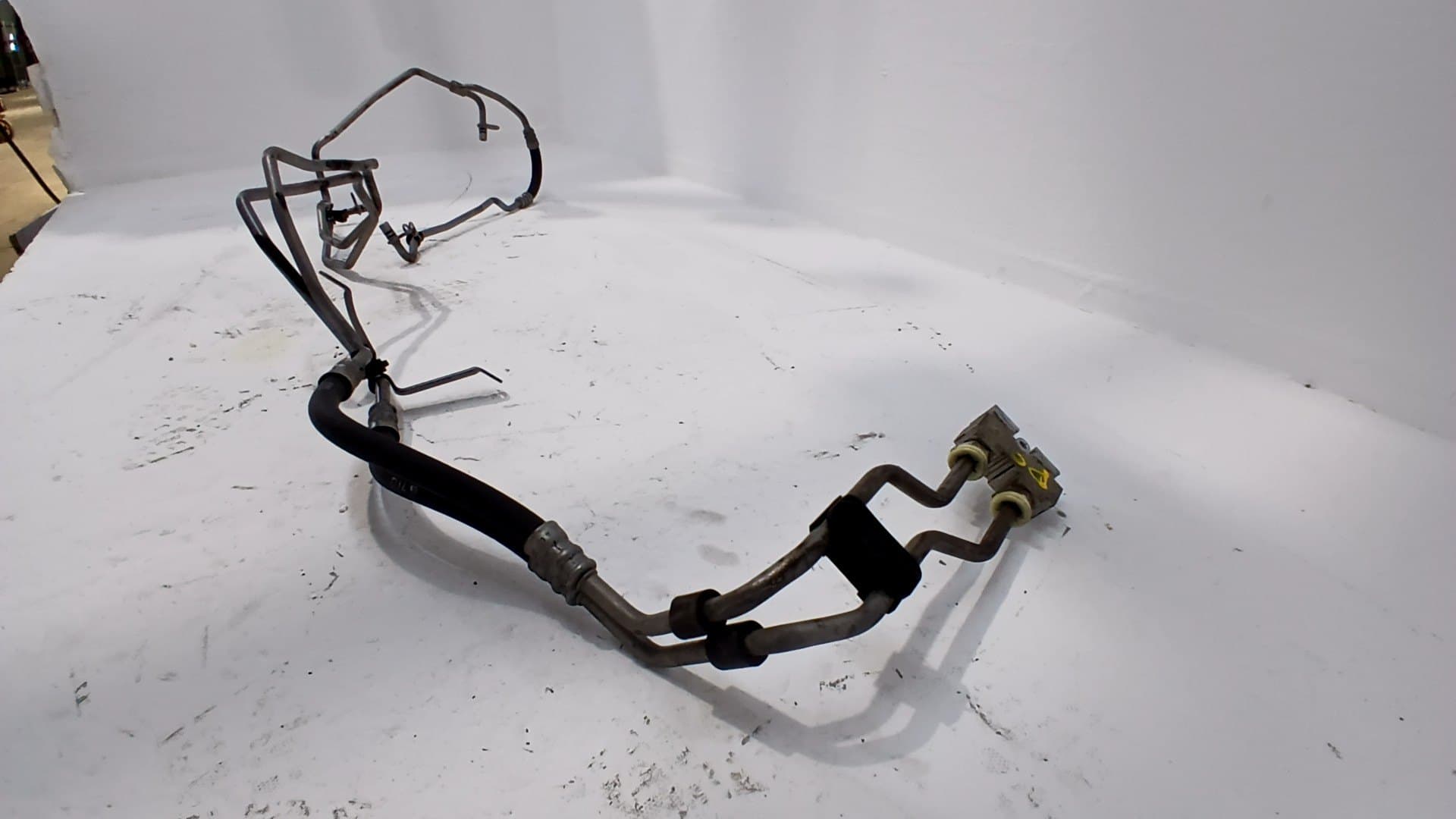 Recambio MERCEDES-BENZ VITO ref. A6394663324 3