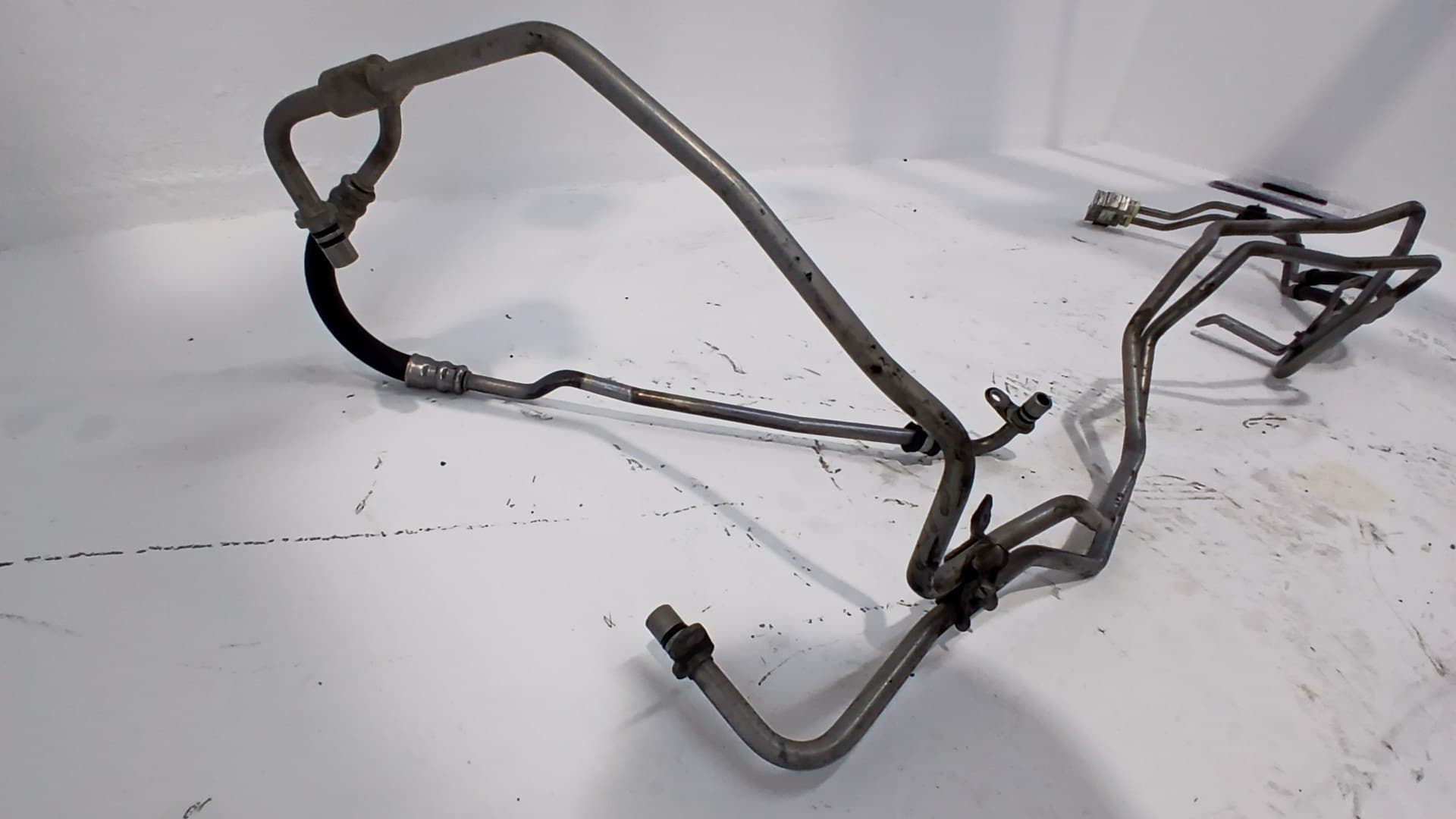 Recambio MERCEDES-BENZ VITO ref. A6394663324 2