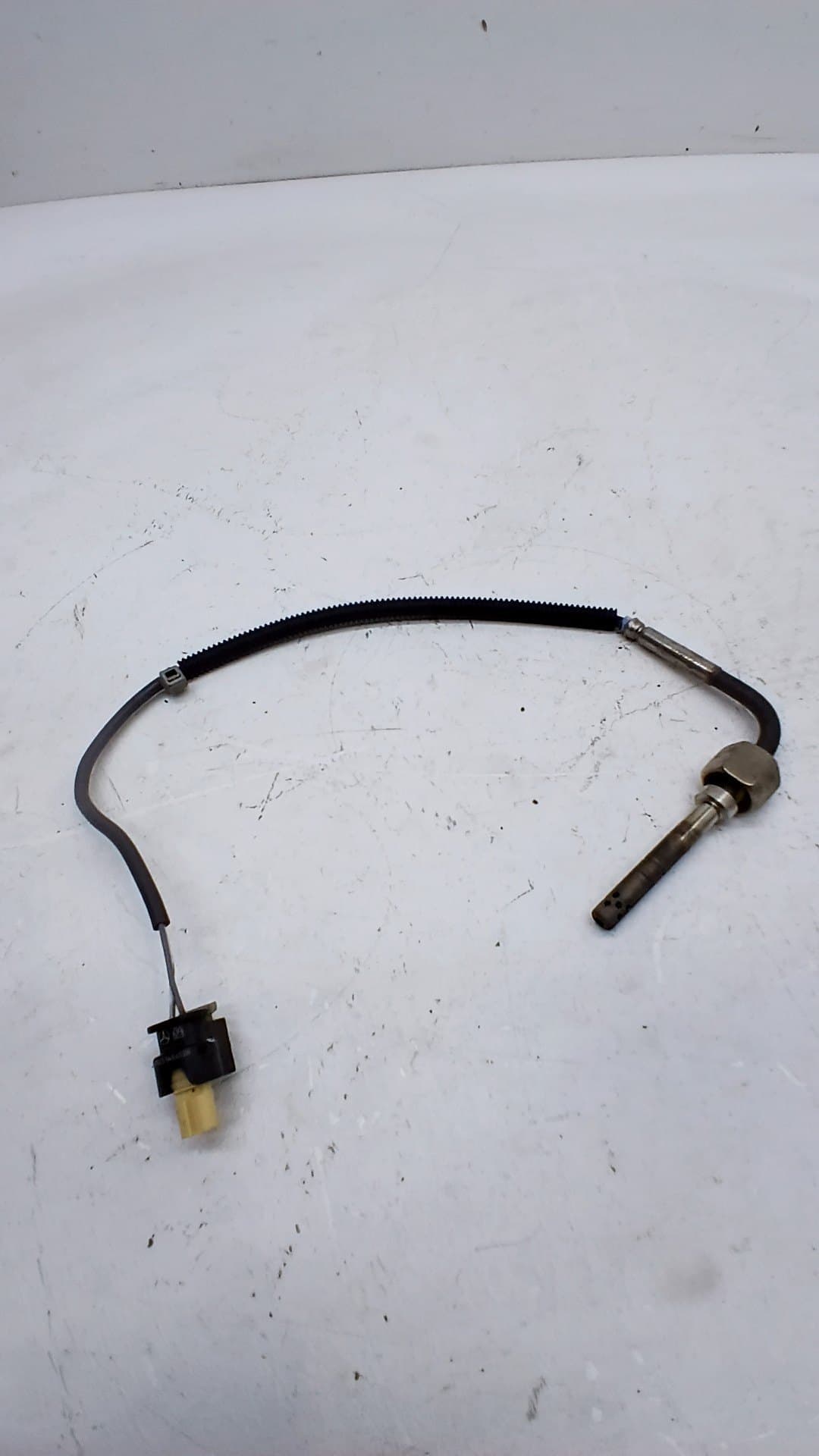 Recambio MERCEDES-BENZ VITO ref. A0009055305 3