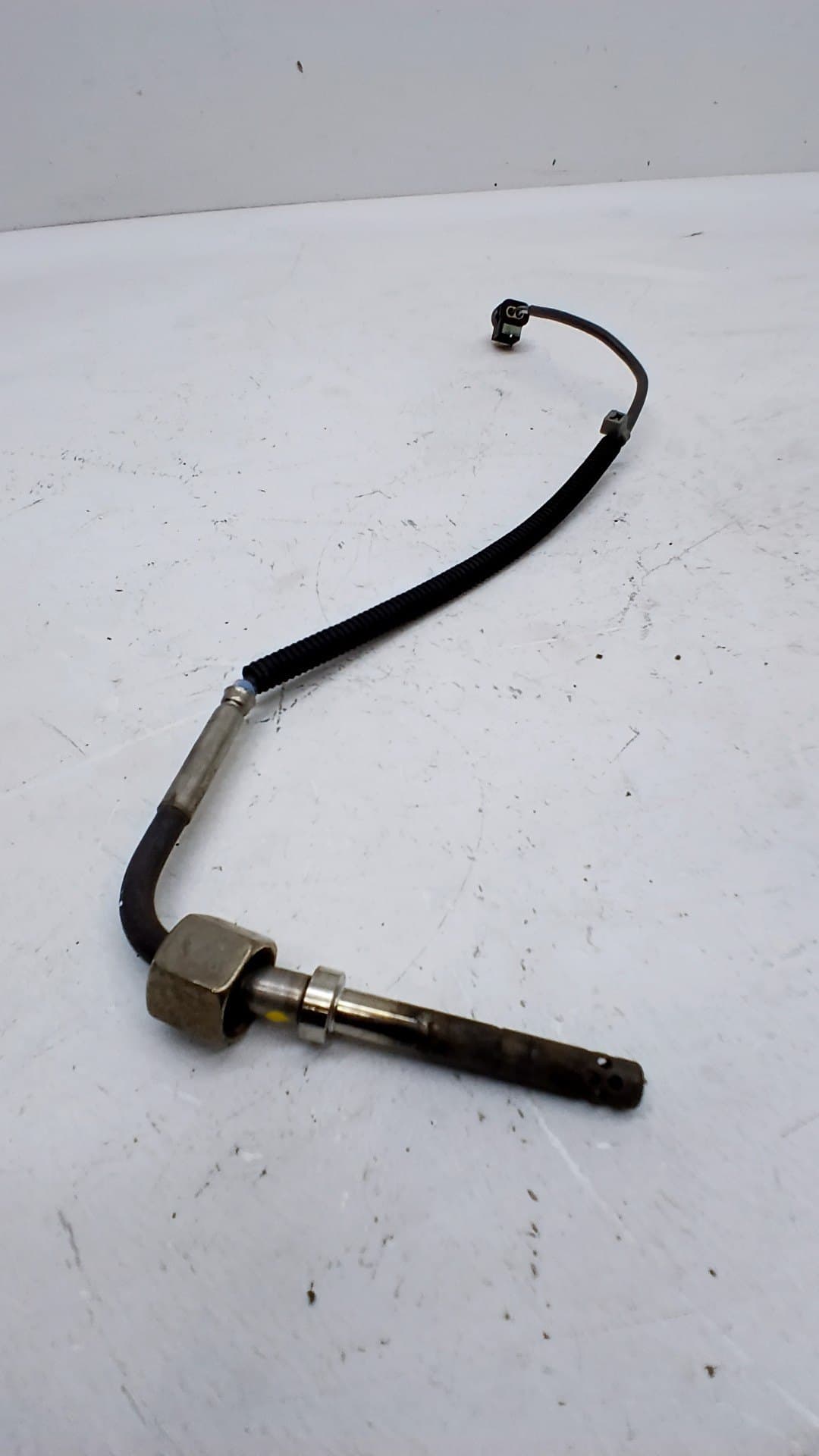Recambio MERCEDES-BENZ VITO ref. A0009055305
