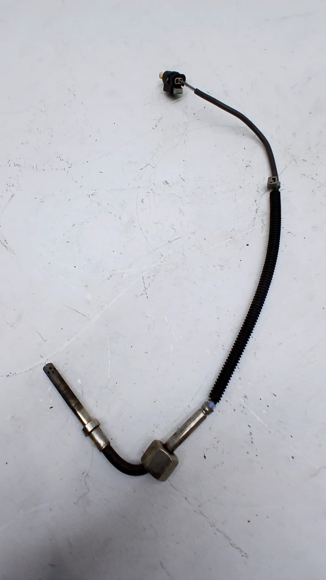Recambio MERCEDES-BENZ VITO ref. A0009055305 2