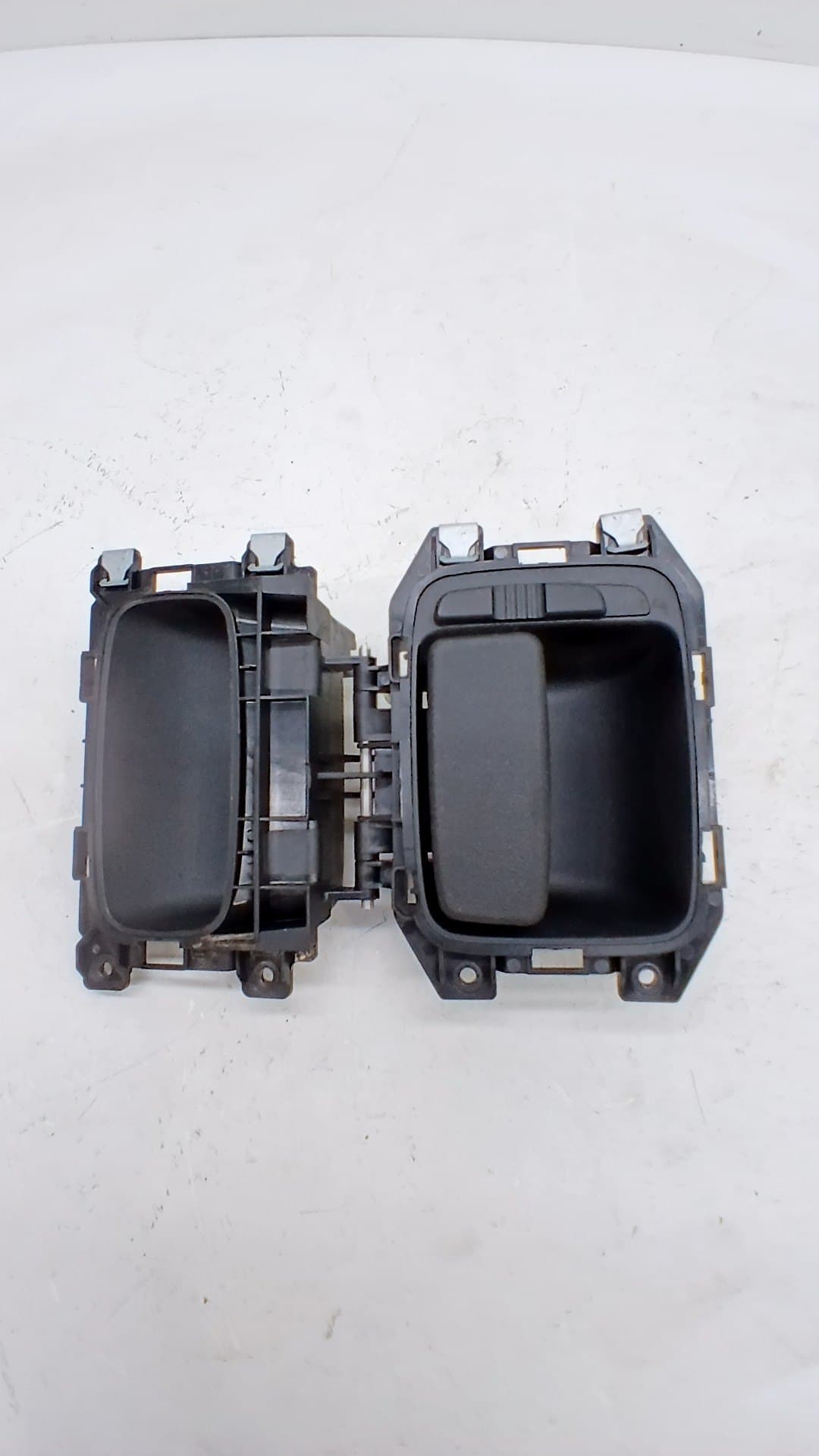 Recambio MERCEDES-BENZ VITO ref. A9067600061