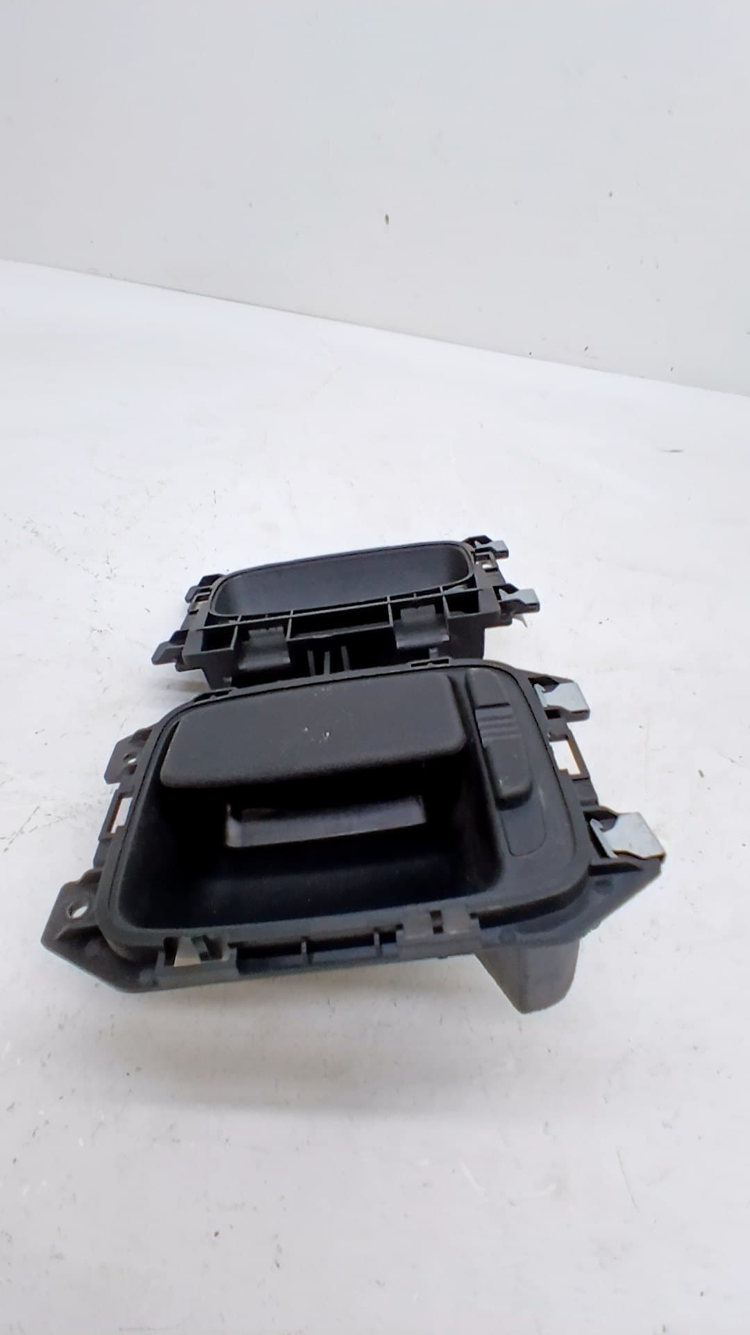 Recambio MERCEDES-BENZ VITO ref. A9067600061 2