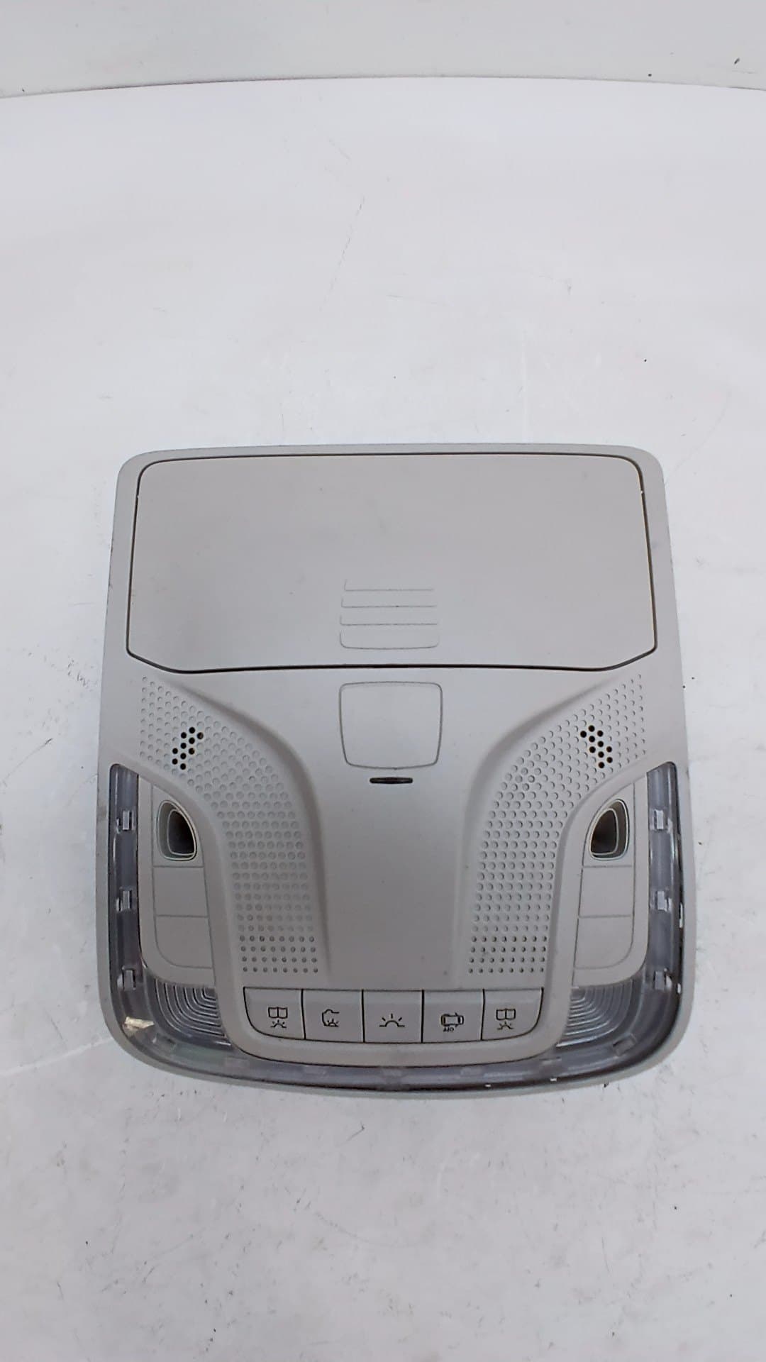 Luz interior delantera MERCEDES-BENZ VITO
