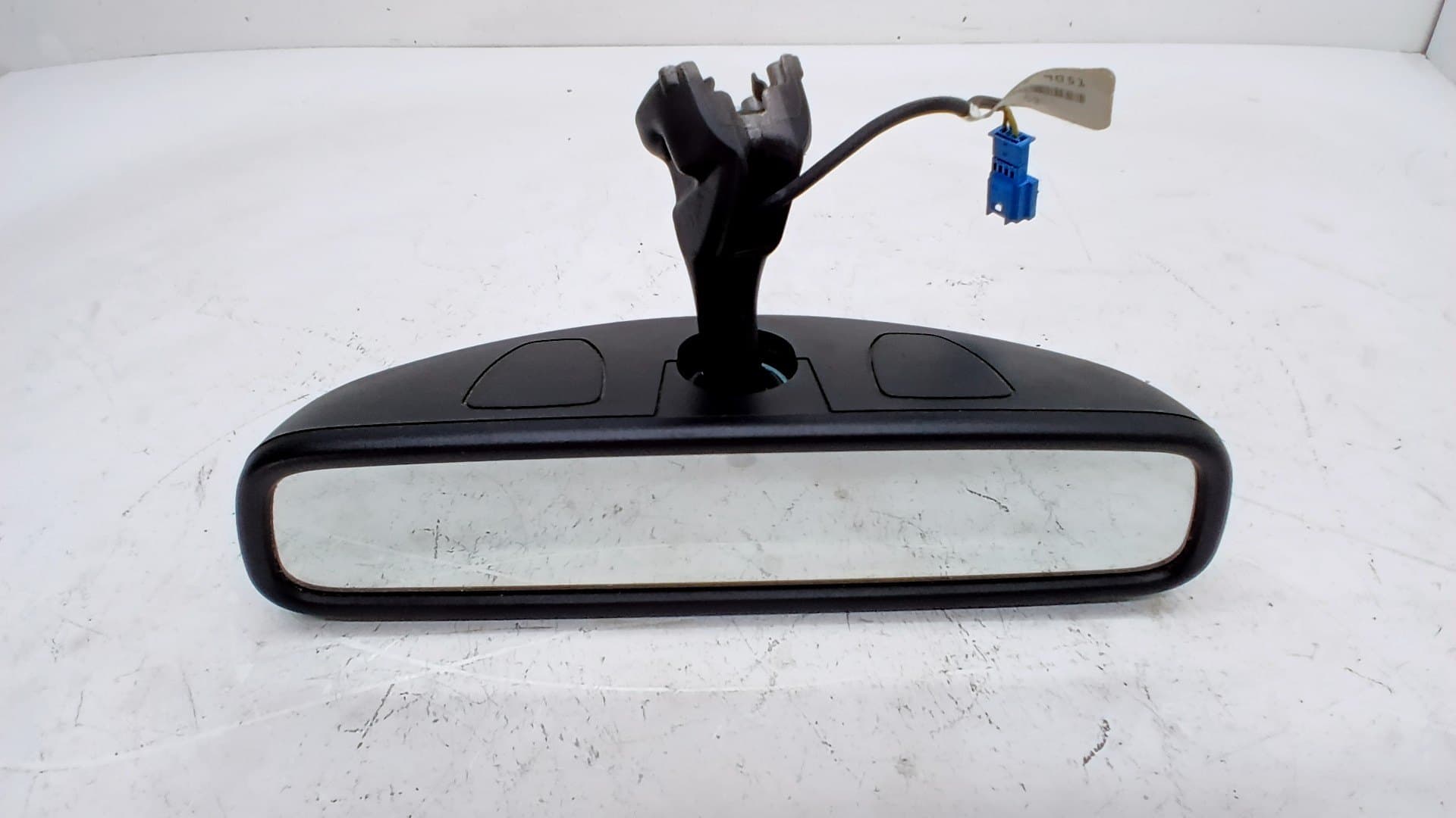 Recambio MERCEDES-BENZ VITO ref. A4478100217